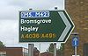 Awful sign in the West Midlands - Coppermine - 18811.jpg