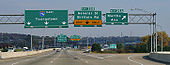 Button copy signs on I-76 near Youngstown OH - Coppermine - 21237.jpg