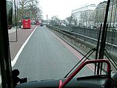 Hyde Park Corner - Coppermine - 16688.jpg