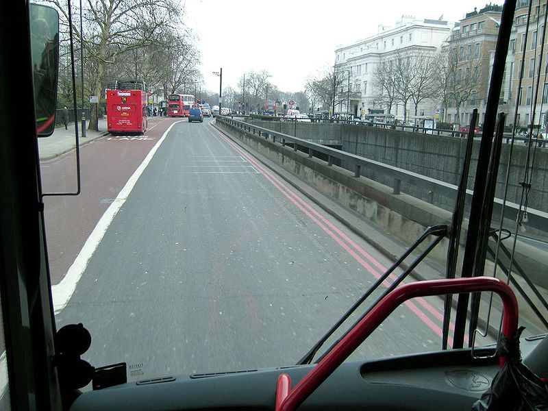 File:Hyde Park Corner - Coppermine - 16688.jpg