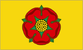 Lancashire Flag.png