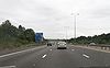 M5 J8 and Strensham services.jpg