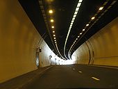 Roundhill Tunnel - Coppermine - 16968.jpg