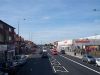 Shopping centre on Woodchurch Road Prenton - Geograph - 3126714.jpg