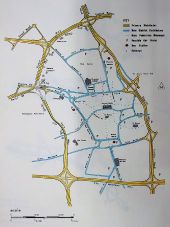 1960's Nottingham Motorway Plans - Coppermine - 16998.jpg