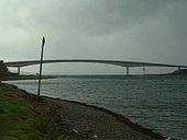 A87 Skye Bridge - Coppermine - 1317.jpg