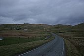 A970 Isbister - Coppermine - 23678.jpg