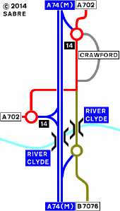 Crawford and Elvanfoot Interchanges.png
