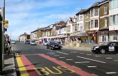 Lytham Road (C) Gerald England - Geograph - 1838175.jpg