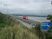 M48 - Coppermine - 23250.jpg