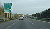 N25 Cork South Ring ADS for N28 exit - Coppermine - 16195.JPG