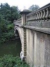 River Mole- Deepdene Bridge - Geograph - 244365.jpg