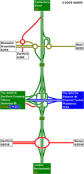 2nd Dartford By-Pass.png