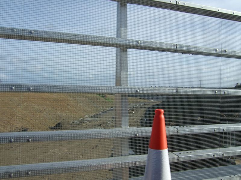 File:A38 Dobwalls Bypass - Coppermine - 16783.jpg