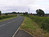 A67 - Darlington Road - Geograph - 198857.jpg