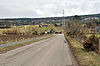 B9164 near Inchmore - Geograph - 1788149.jpg