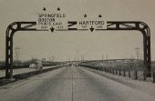 Connecticut-overhead-sign-gantry-near-charter-oak-bridge-1950s.jpg