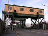 Duke Street Bridge (C) George Robinson - Geograph - 588922.jpg