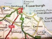 Fraserburgh-bypass.jpg