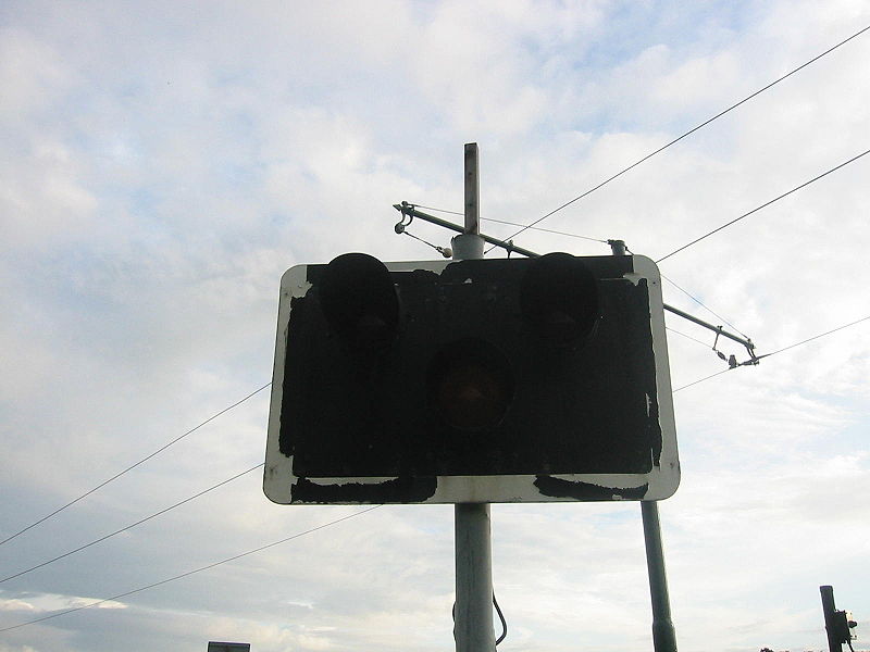 File:IOM Lonan Electric Tram LC - Coppermine - 13351.JPG