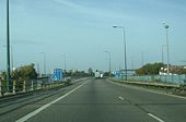 J1 northbound flyover - Coppermine - 9113.jpg