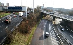 M8-townhead1.jpg