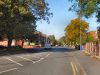 Slade Lane (A5079) (C) David Dixon - Geograph - 2624411.jpg