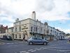 The Hilderthorpe Hotel, Bridlington (C) Christine Matthews - Geograph - 1428629.jpg