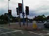 The Ladywell Roundabout - Geograph - 1942279.jpg