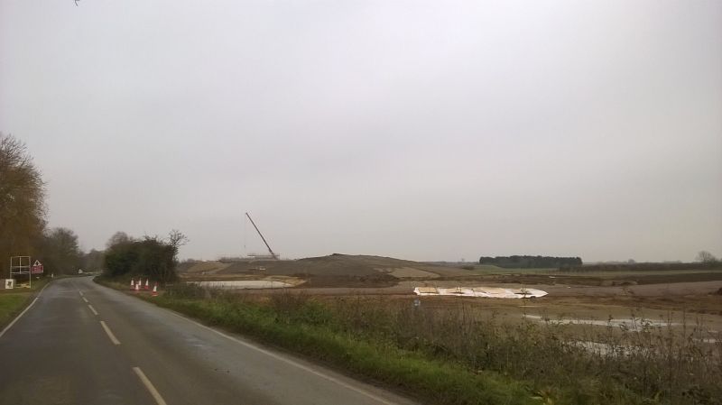 File:20171202-1236 - Bridge construction on Hilton Road.jpg