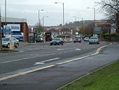 A3029 Ashton Gate.jpg