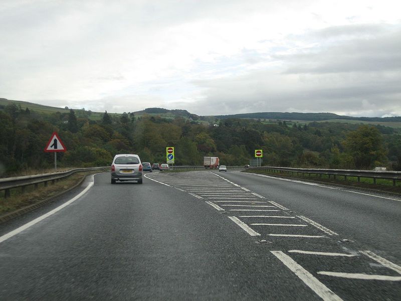 File:A9 - Pitlochry - Coppermine - 8817.jpg