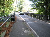 Bray Bridge - Geograph - 976942.jpg