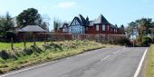 C43 Former Bridge of Weir Hospital - Geograph - 6449804.jpg