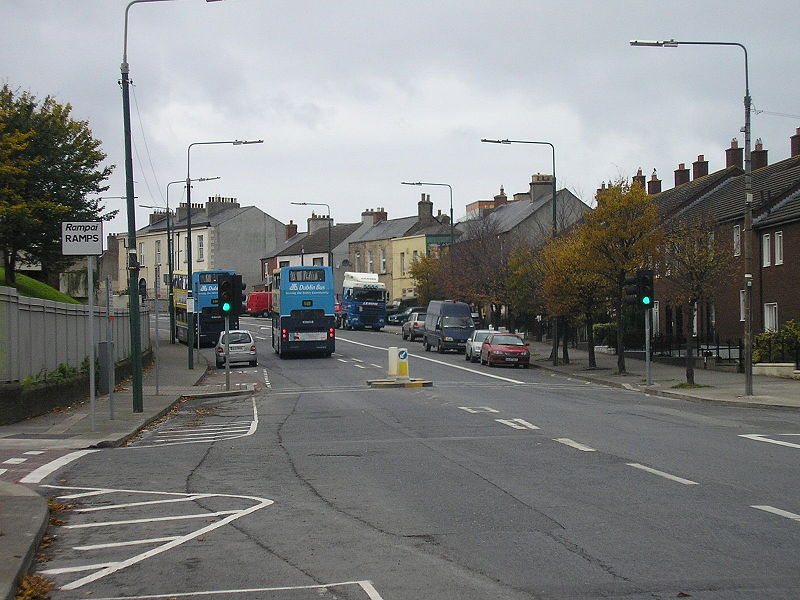 File:Emmet Road, Inchicore, Dublin. - Coppermine - 9124.jpg