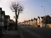 Groundwell Road, Swindon - Geograph - 1096802.jpg