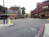 Junction of Marshalsea Road and Borough... (C) Helen Steed - Geograph - 3203847.jpg