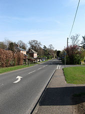 London Road - Geograph - 1239017.jpg