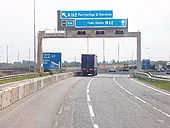 M62 Jn33 - Coppermine - 2953.JPG