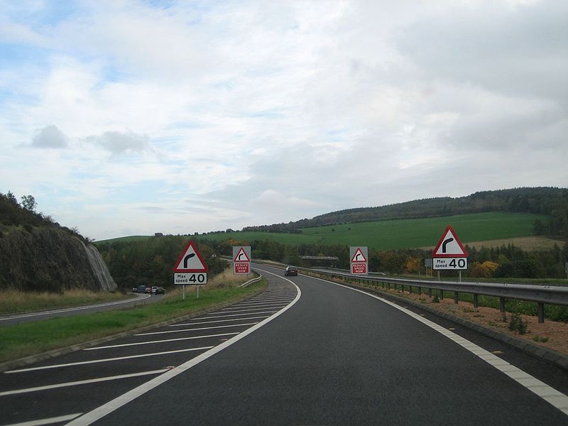 File:M90 - Craigend Interchange - Coppermine - 8778.jpg