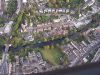 River Avon, Bath, from a balloon (C) Roger Beale - Geograph - 2042519.jpg