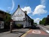 The Greyhound pub, Sawston - Geograph - 4037580.jpg