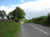 The R691 heading for Callan - Geograph - 4090350.jpg