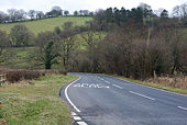 Winding section on the A482.jpg