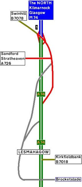 File:1980 Strip Map of the A74 V - Coppermine - 2153.JPG