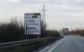 A1175 sign 3.jpg