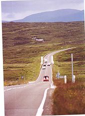 A82 - Etive Bridge - Coppermine - 3034.jpg