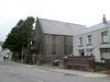 Blaen-y-cwm chapel, Tynewydd - Geograph - 2778462.jpg