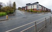 C82 Ratho Street - Geograph - 4936118.jpg