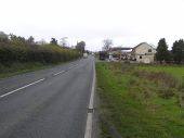 Derrylin Road - Geograph - 1053804.jpg